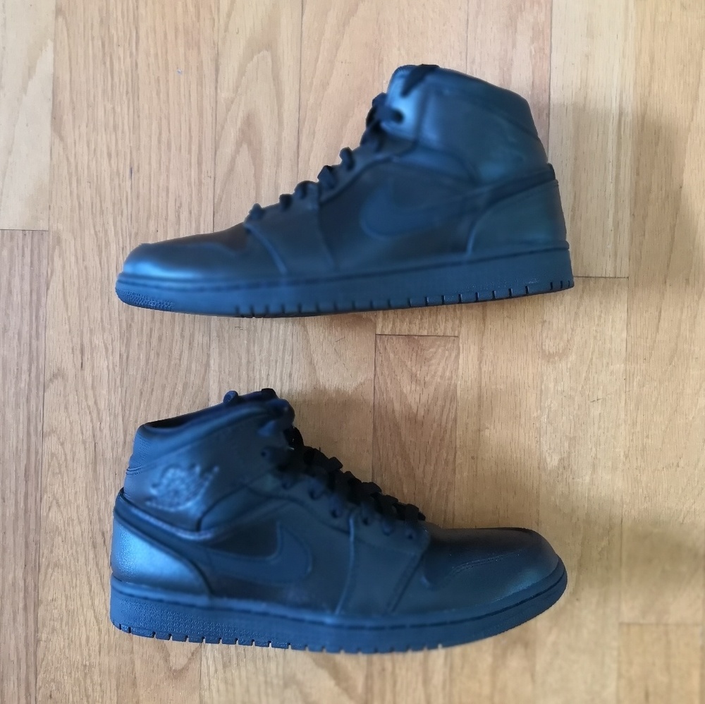 retro air jordans